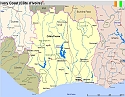 Ivory Coast